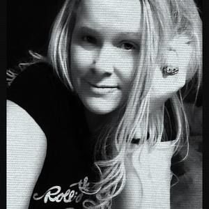 Meet your Posher, Cricket